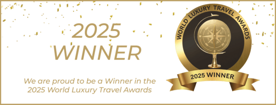 uDPGU-uw 2025 Award Winning Sustainable Tour Company Uganda